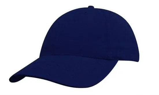 Headwear Bhc Cap - Child's Size X12 - 4040 Headwear Professionals